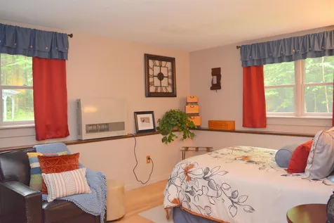 62 Longwood Drive Grantham NH 03753