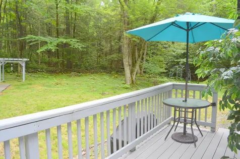 62 Longwood Drive Grantham NH 03753