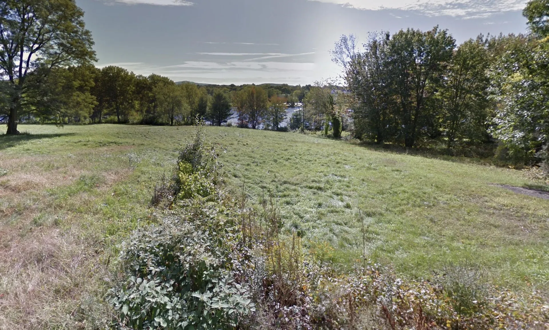 57 Bay Street Wolfeboro NH 03894