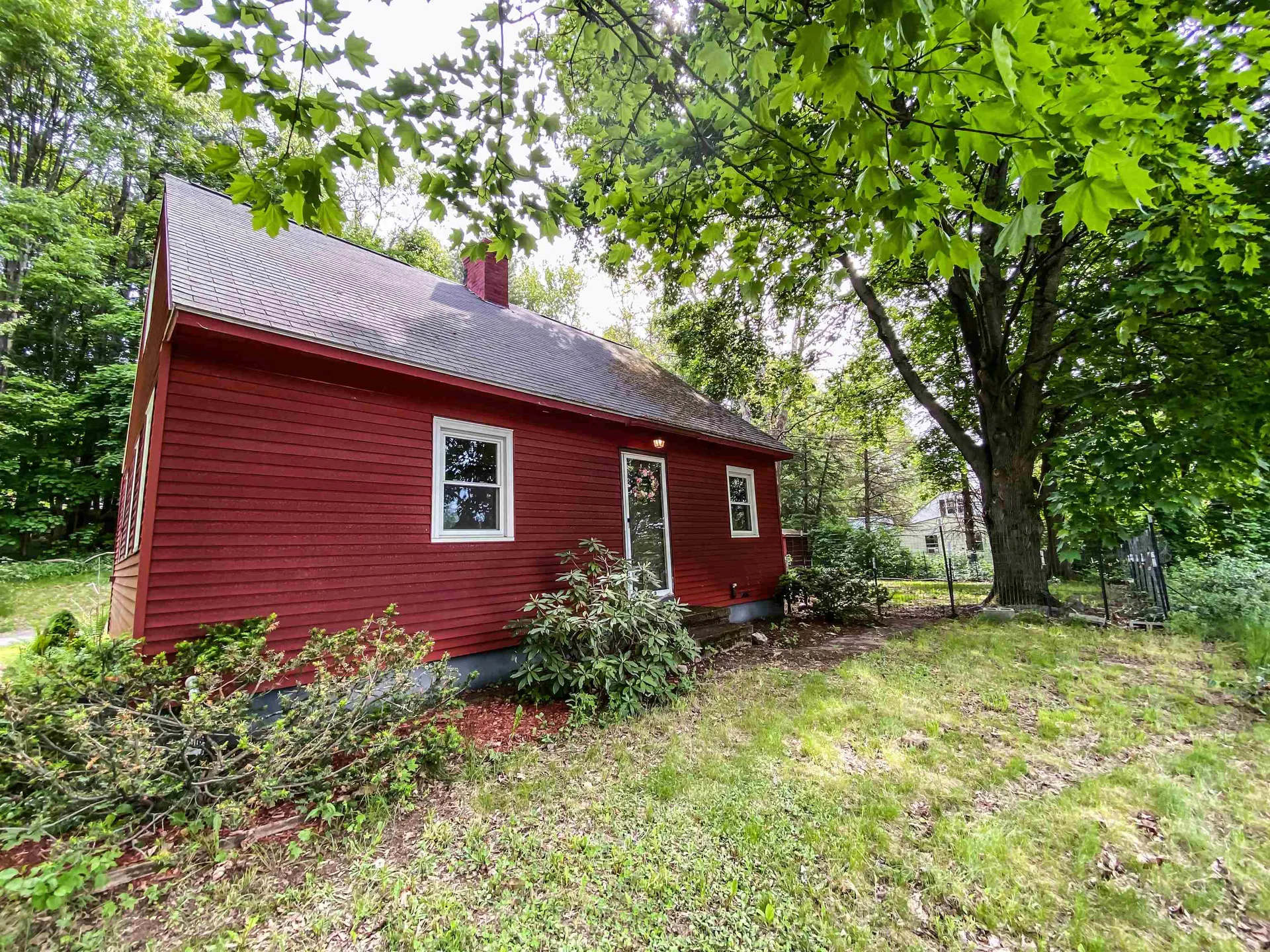 409 Girard Avenue Pembroke NH 03275