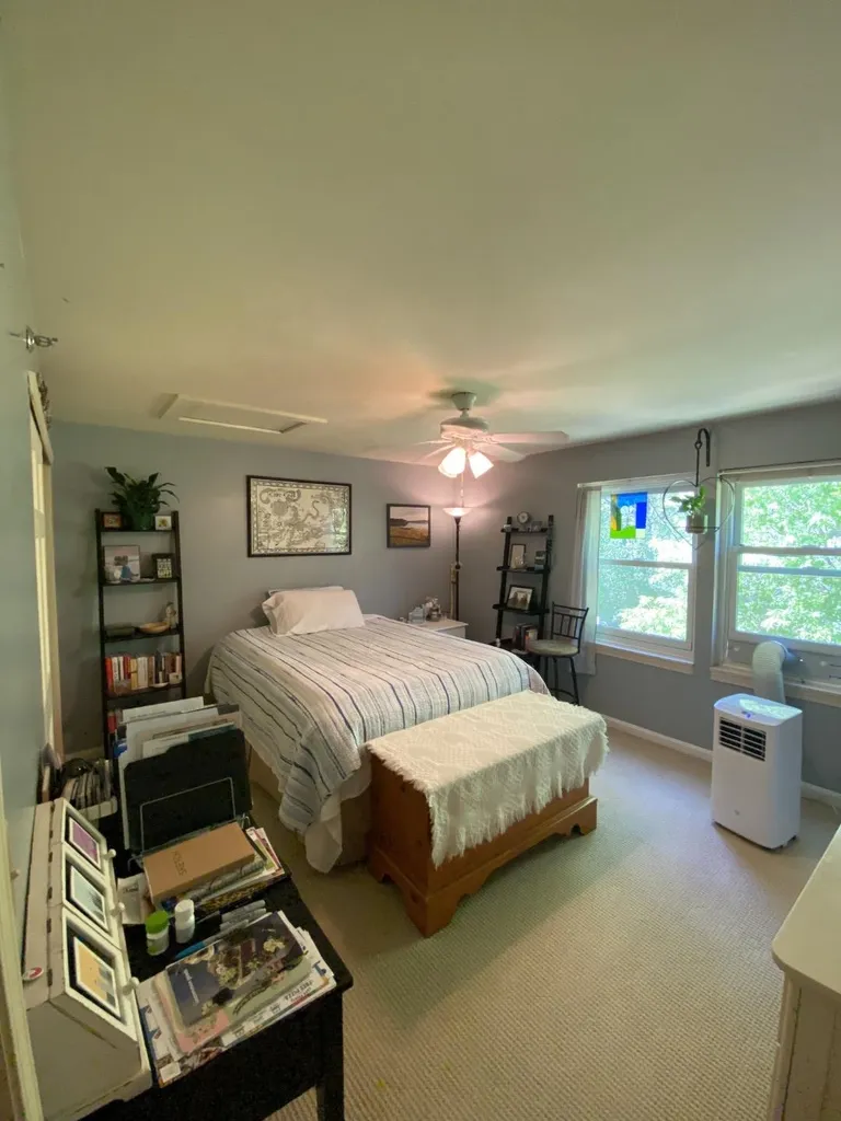 18 Arthur Court Burlington VT 05401