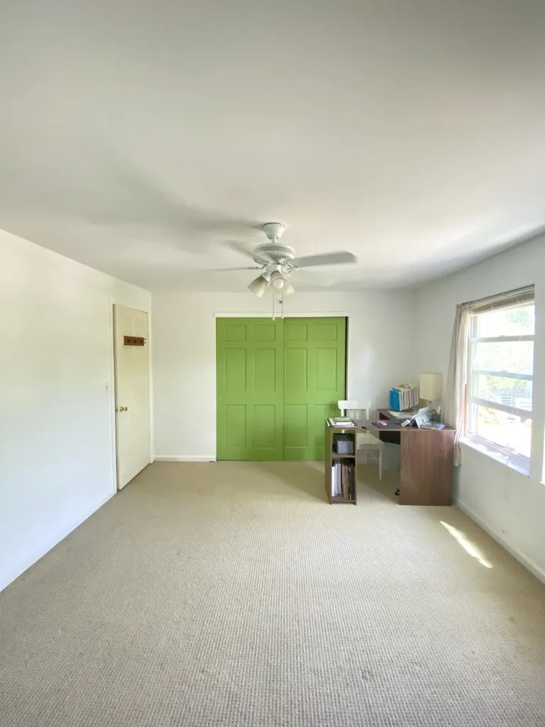 18 Arthur Court Burlington VT 05401