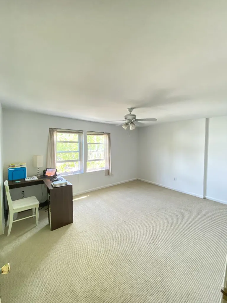 18 Arthur Court Burlington VT 05401