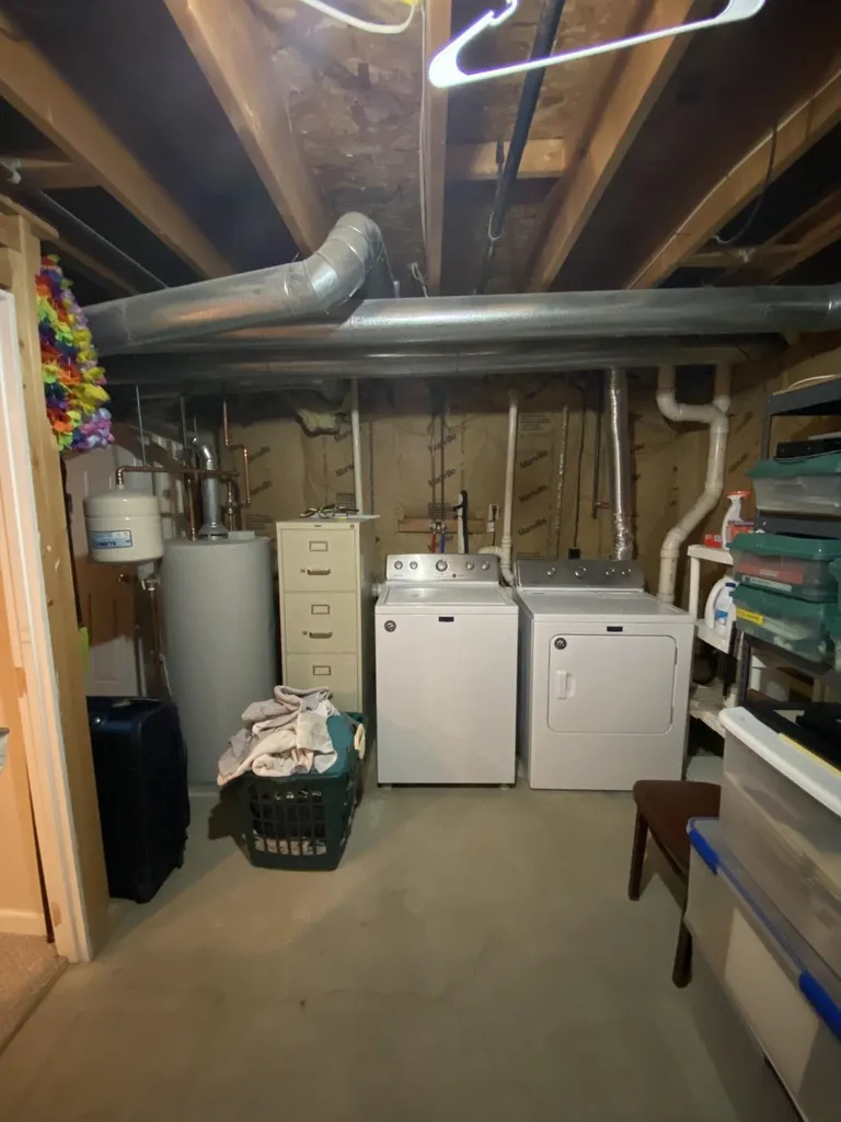 18 Arthur Court Burlington VT 05401