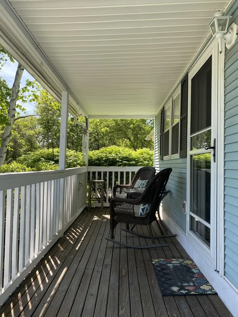 18 Arthur Court Burlington VT 05401