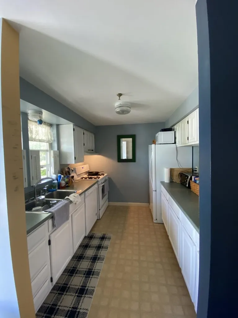 18 Arthur Court Burlington VT 05401