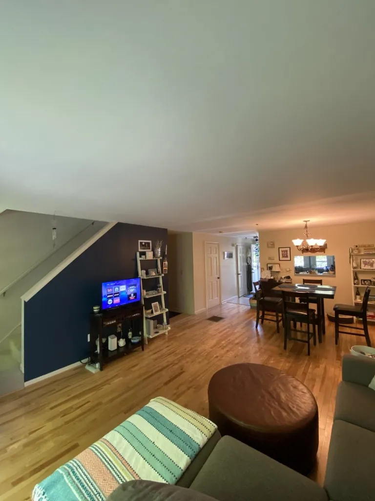 18 Arthur Court Burlington VT 05401