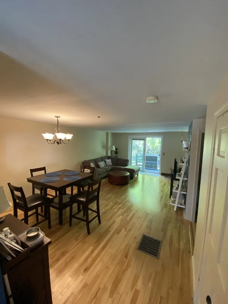 18 Arthur Court Burlington VT 05401
