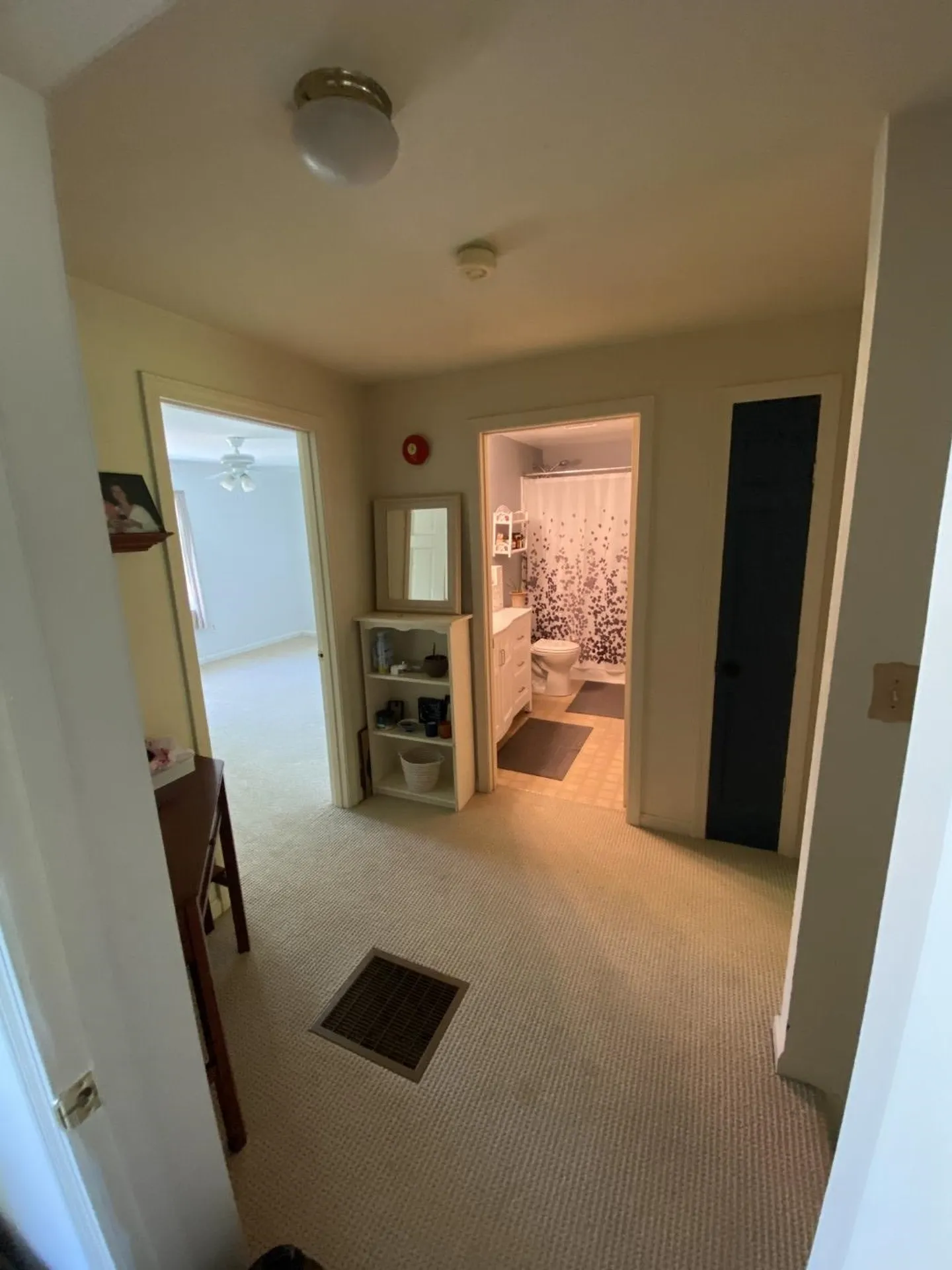 18 Arthur Court Burlington VT 05401