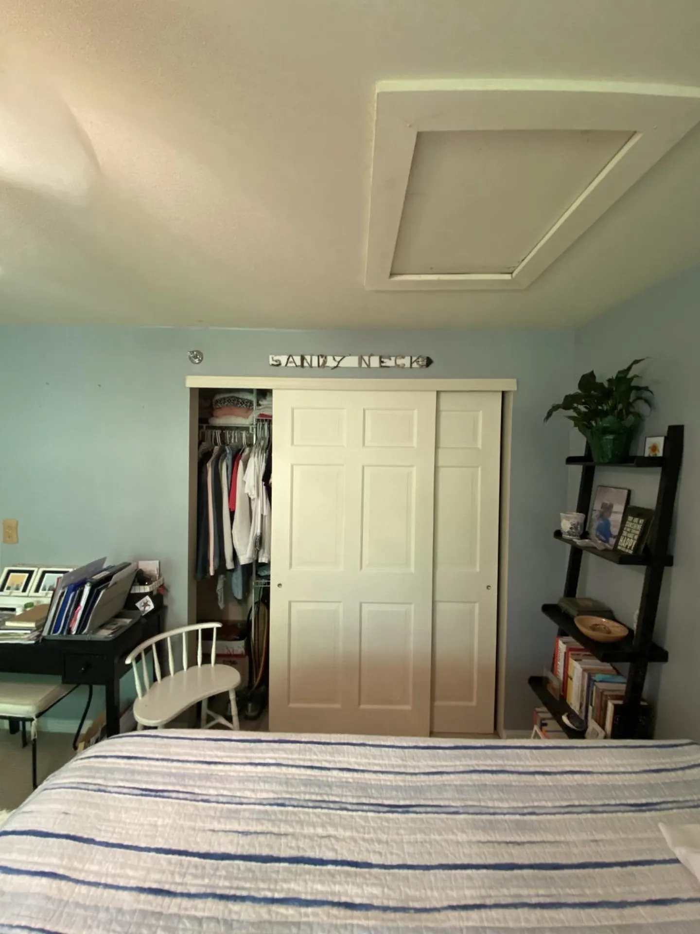 18 Arthur Court Burlington VT 05401