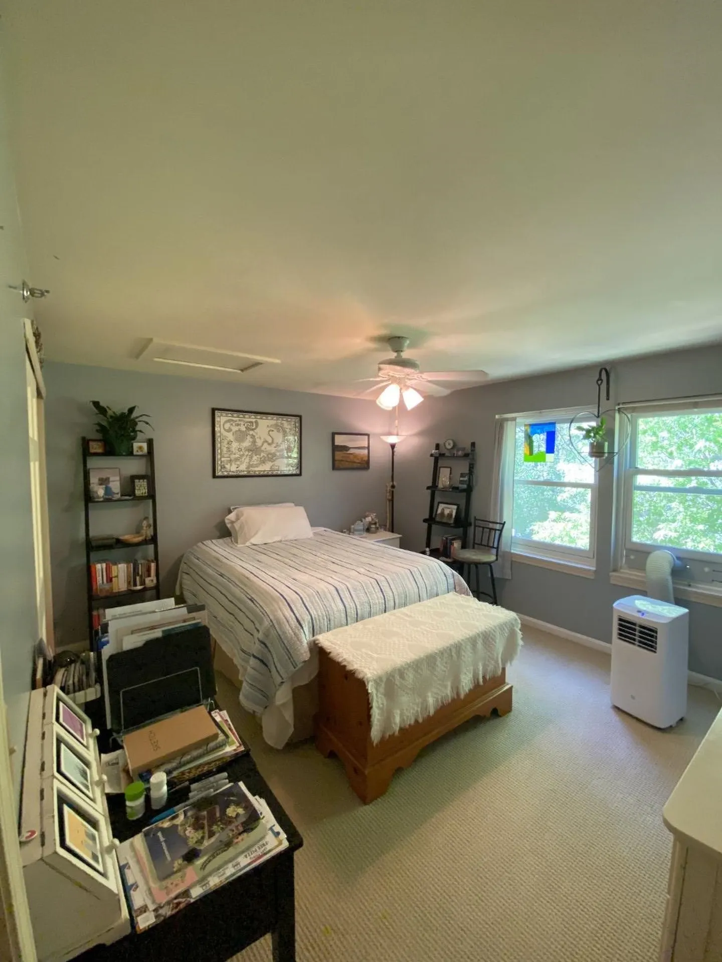 18 Arthur Court Burlington VT 05401