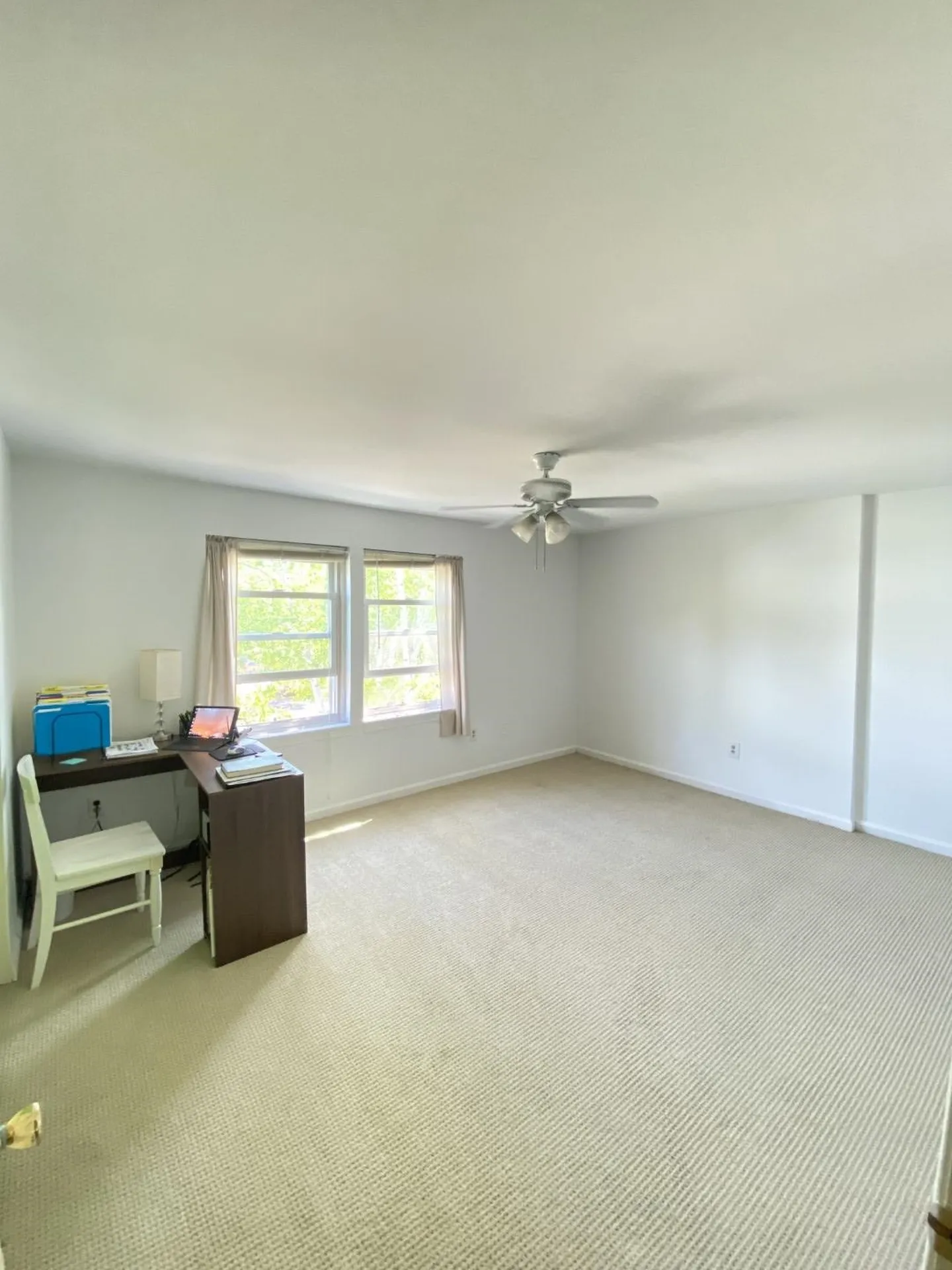 18 Arthur Court Burlington VT 05401