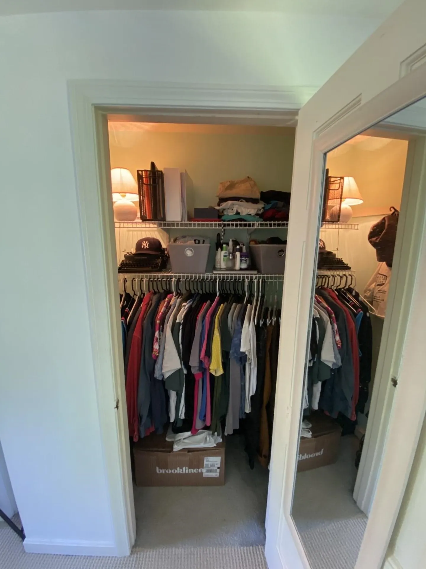 18 Arthur Court Burlington VT 05401