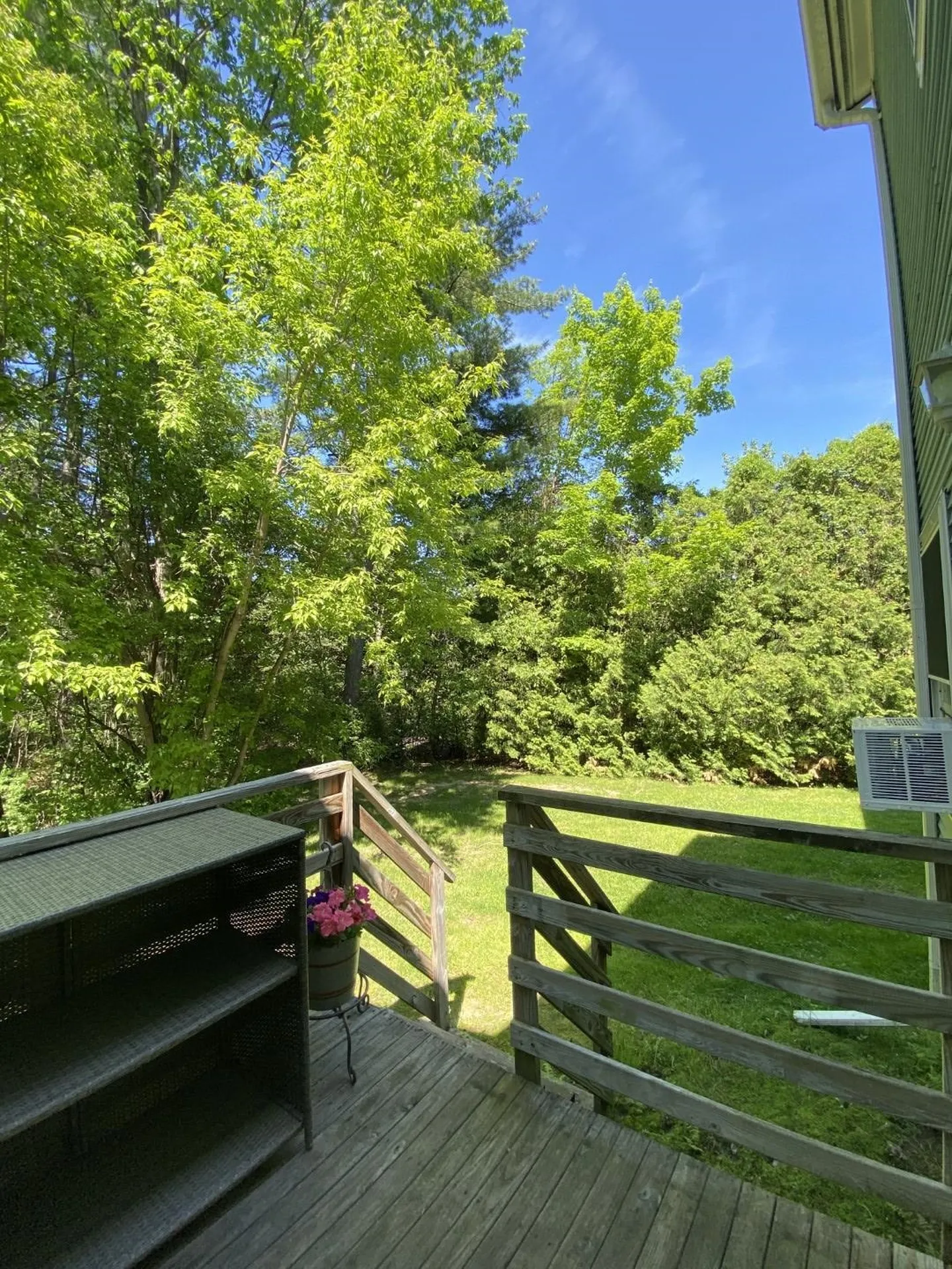 18 Arthur Court Burlington VT 05401