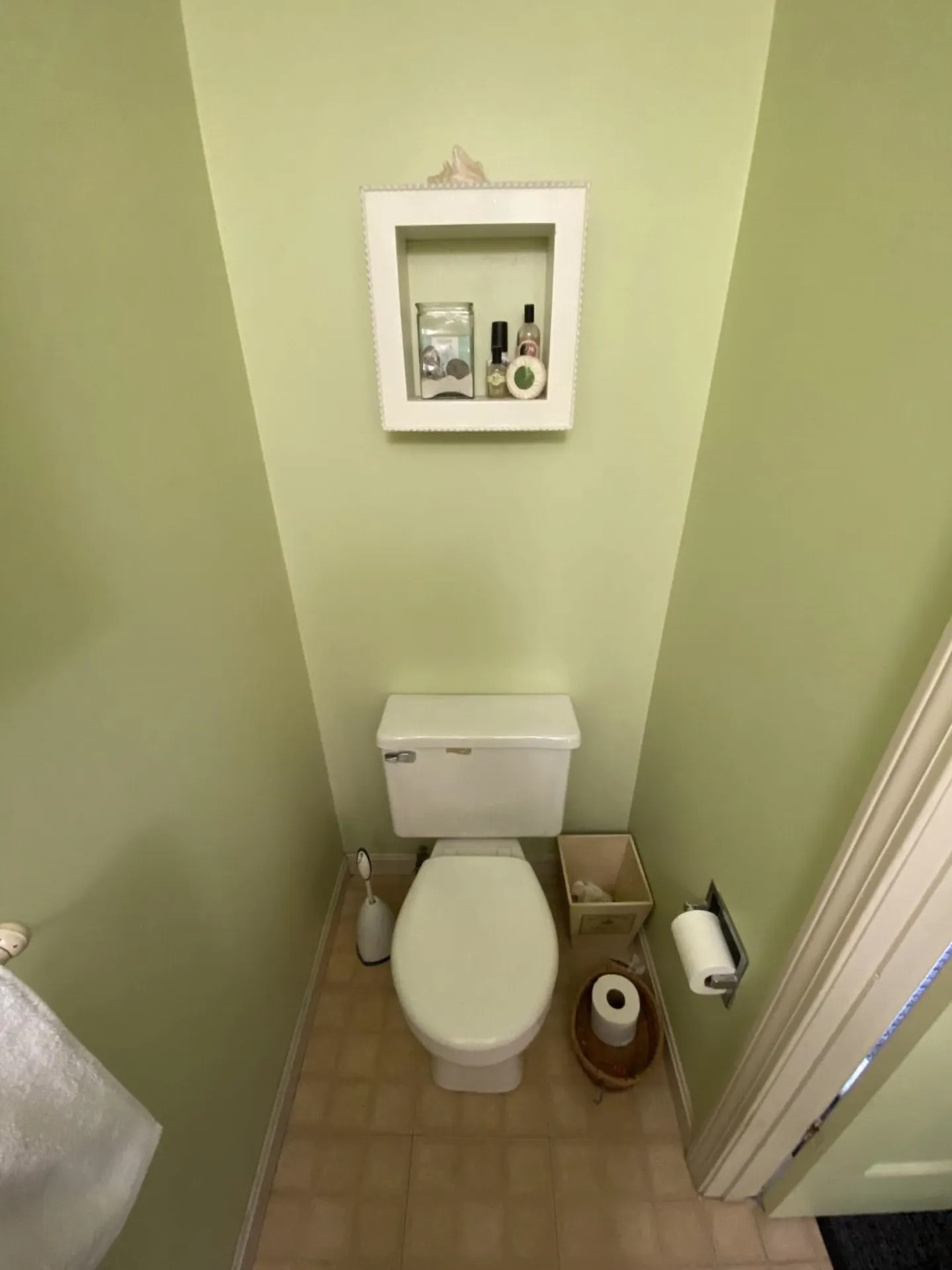 18 Arthur Court Burlington VT 05401