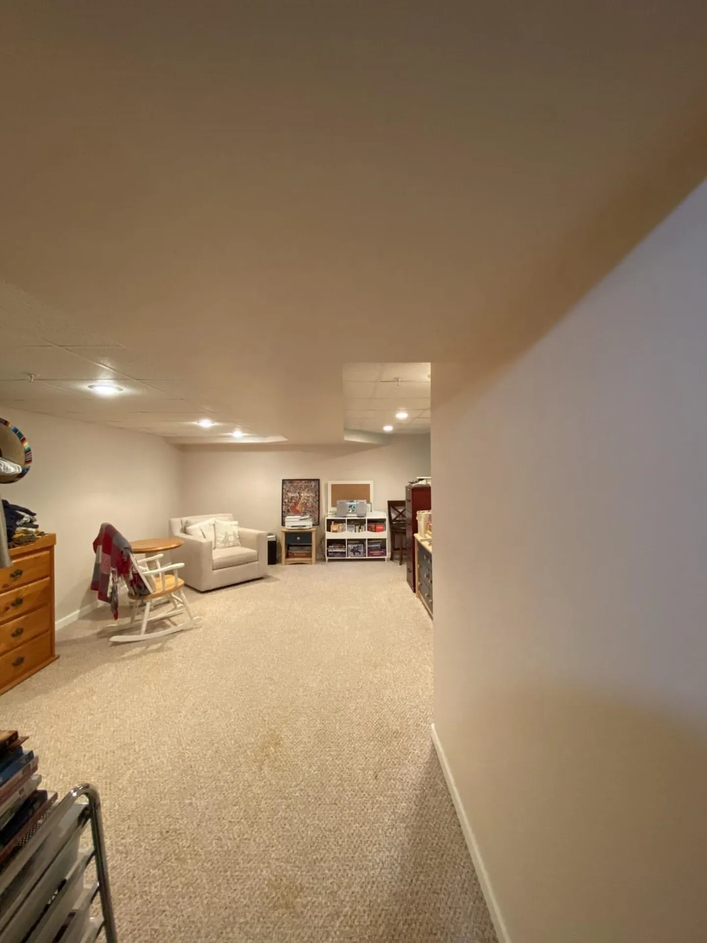 18 Arthur Court Burlington VT 05401