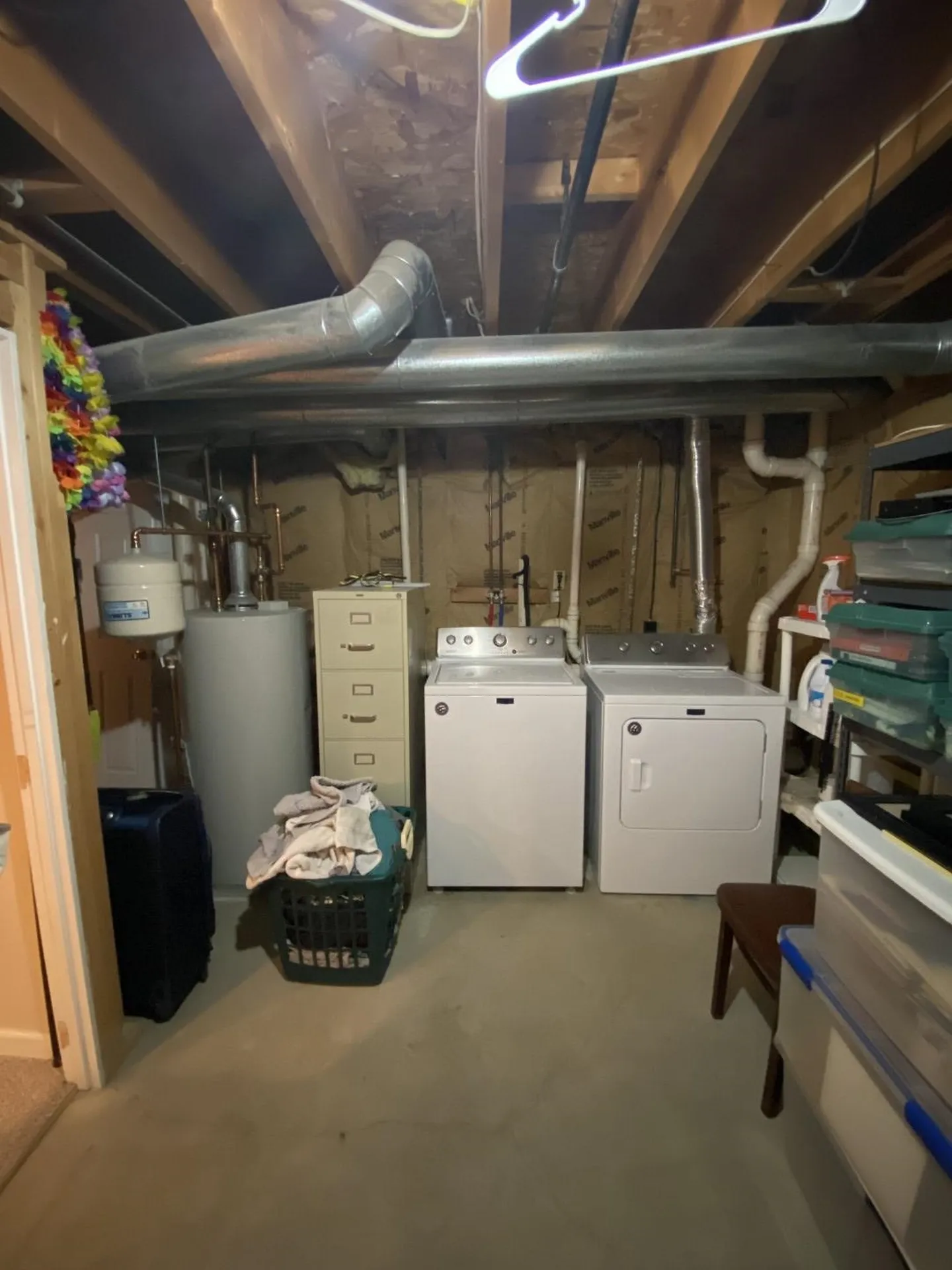 18 Arthur Court Burlington VT 05401
