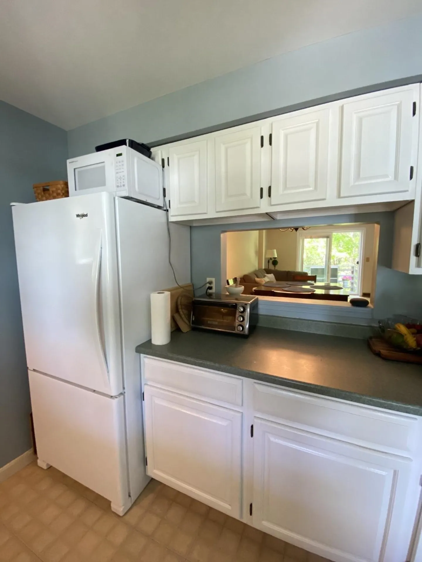 18 Arthur Court Burlington VT 05401
