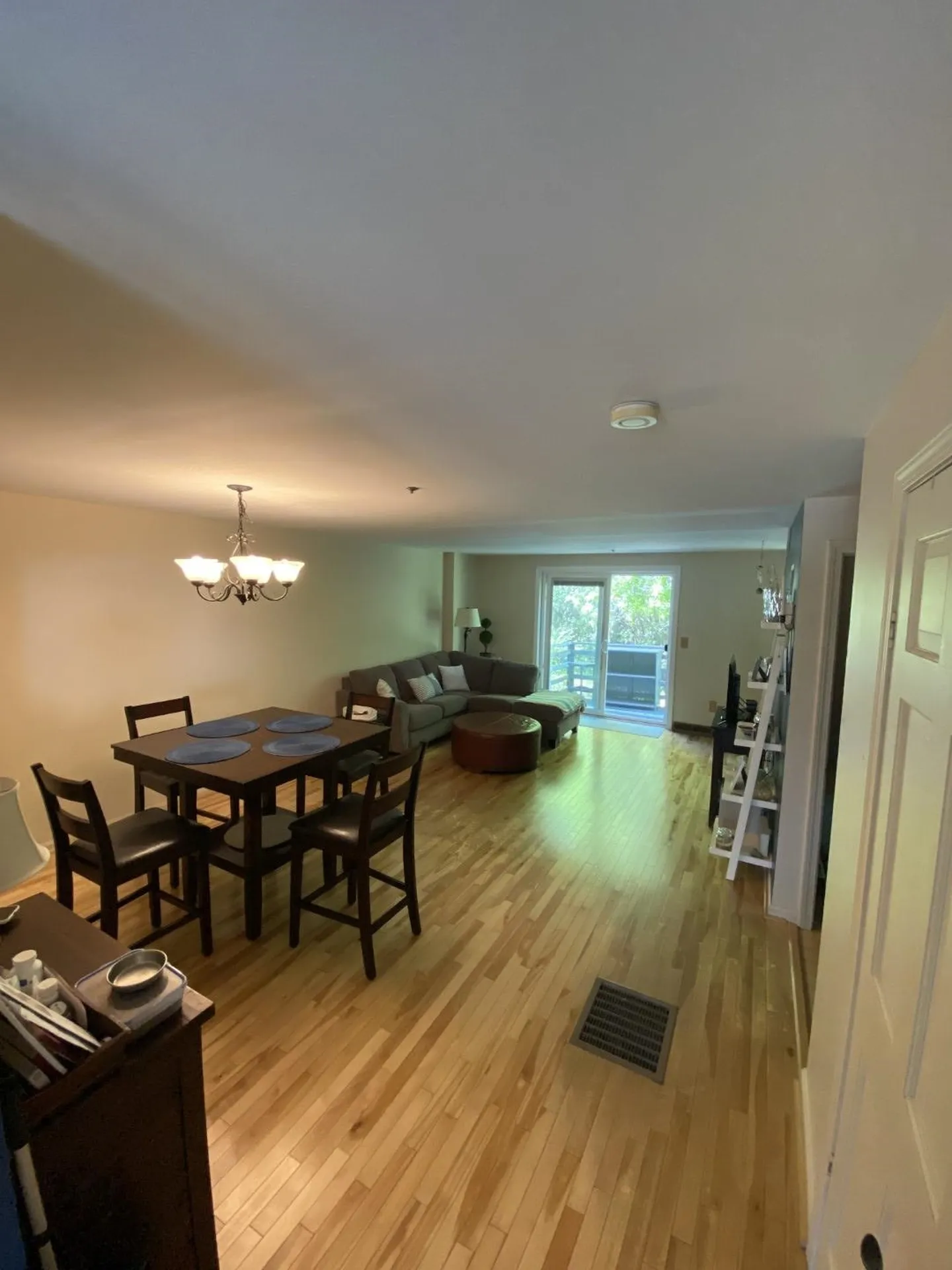 18 Arthur Court Burlington VT 05401