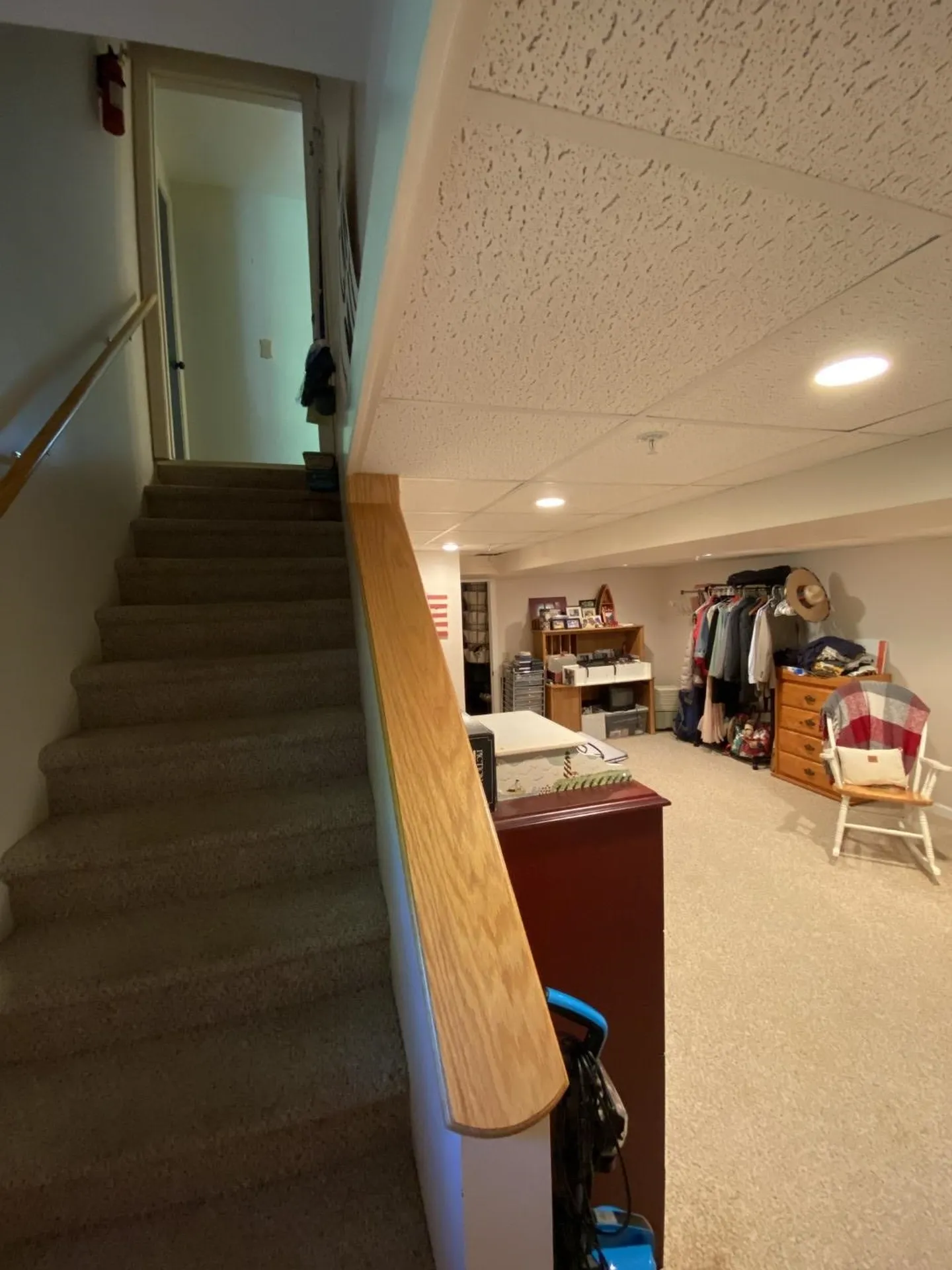 18 Arthur Court Burlington VT 05401