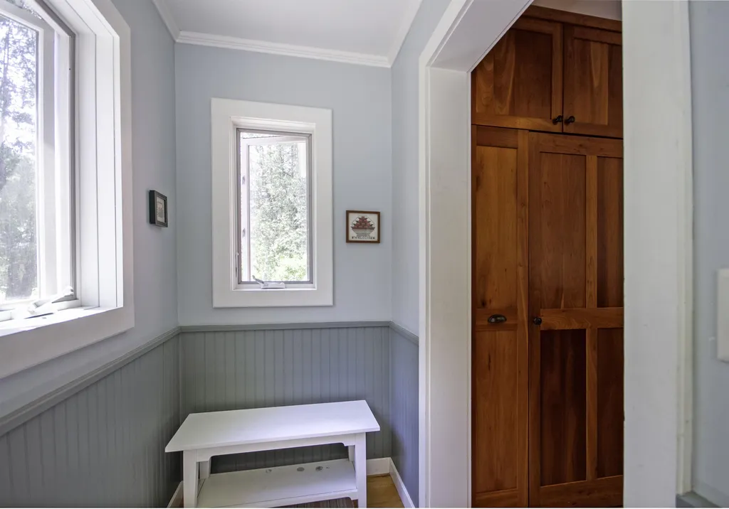 363 Lower Notch Road Bristol VT 05443
