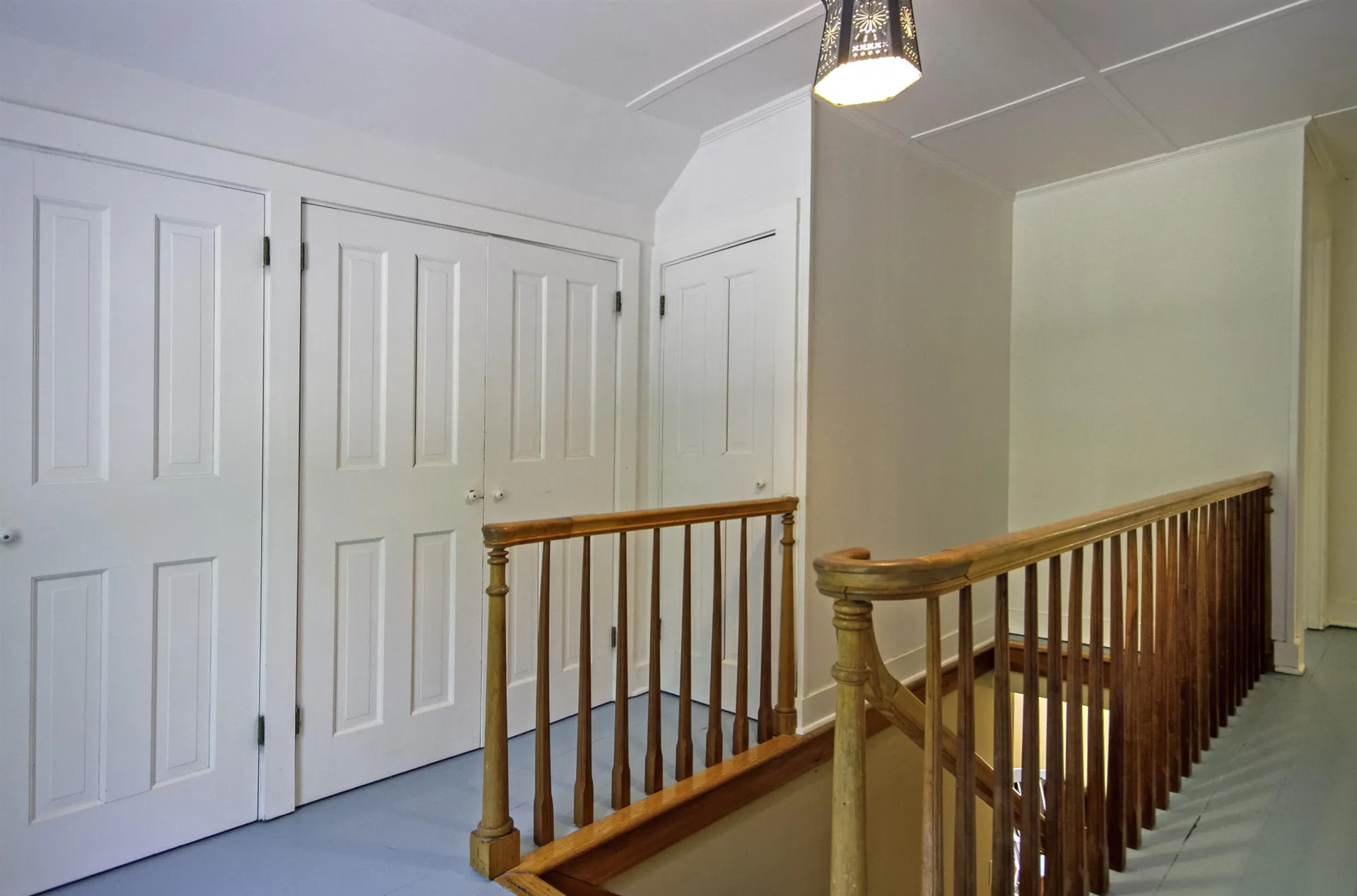 363 Lower Notch Road Bristol VT 05443