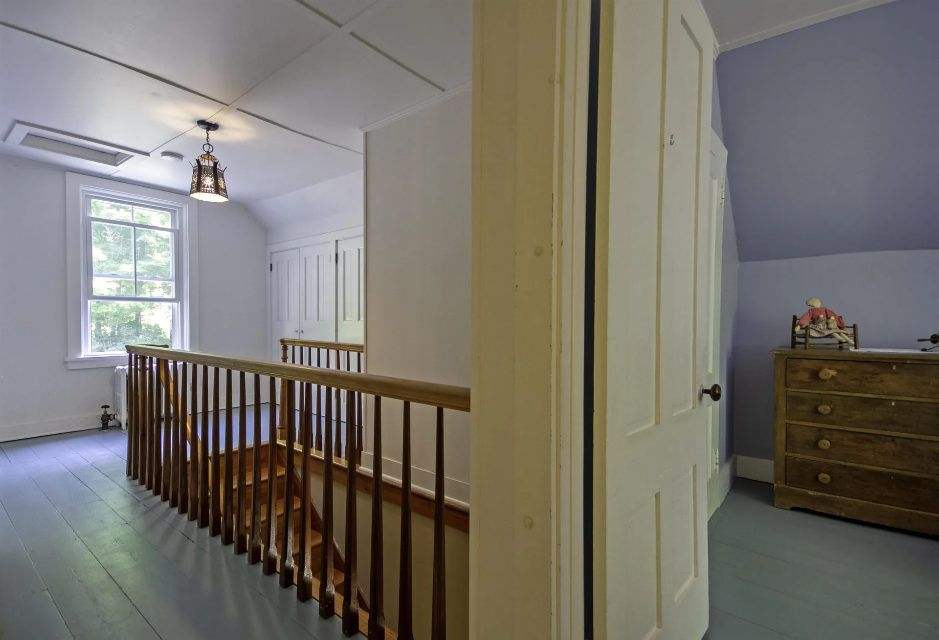 363 Lower Notch Road Bristol VT 05443