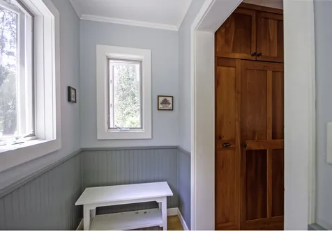 363 Lower Notch Road Bristol VT 05443