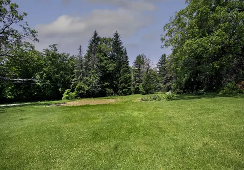 363 Lower Notch Road Bristol VT 05443