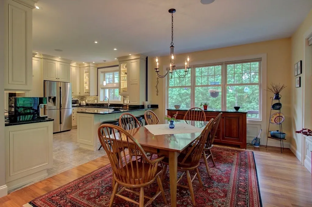 45 East Shore North Grand Isle VT 05458