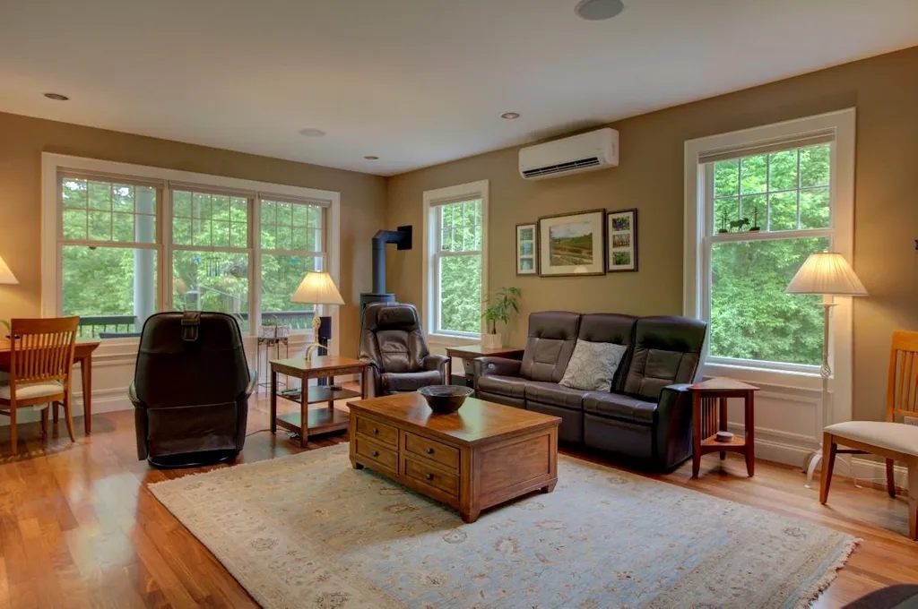 45 East Shore North Grand Isle VT 05458