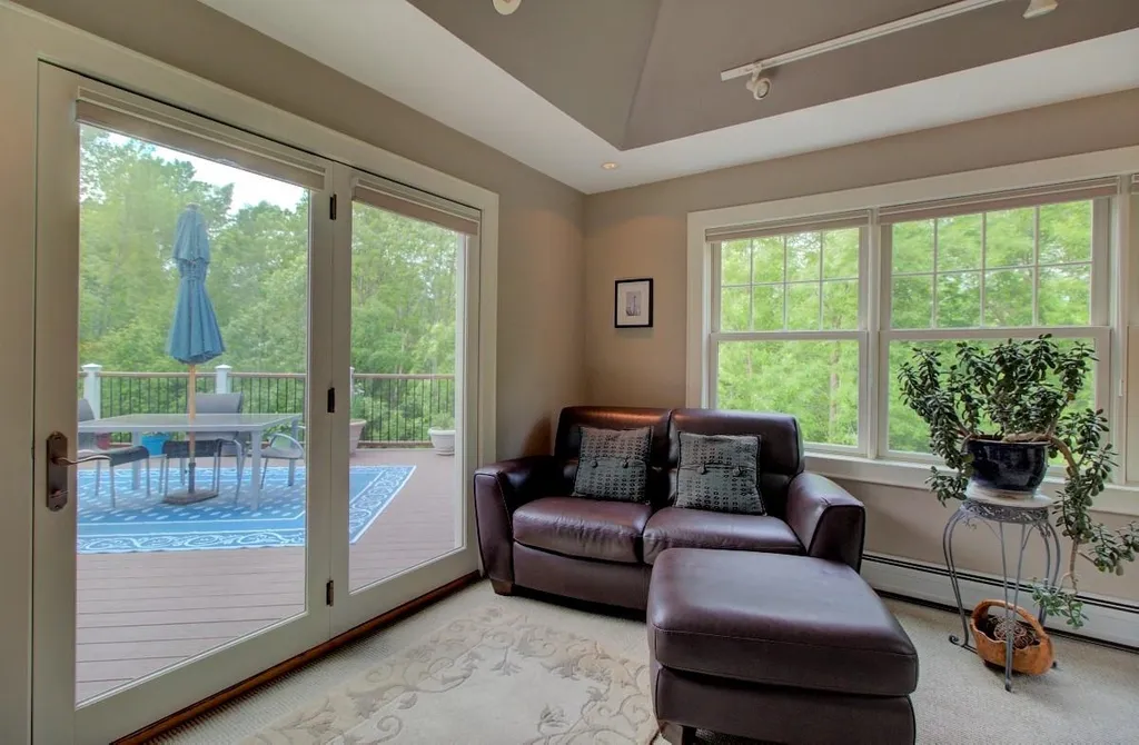 45 East Shore North Grand Isle VT 05458