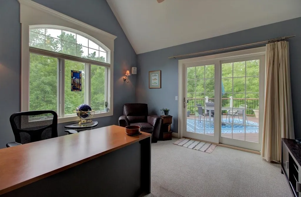 45 East Shore North Grand Isle VT 05458