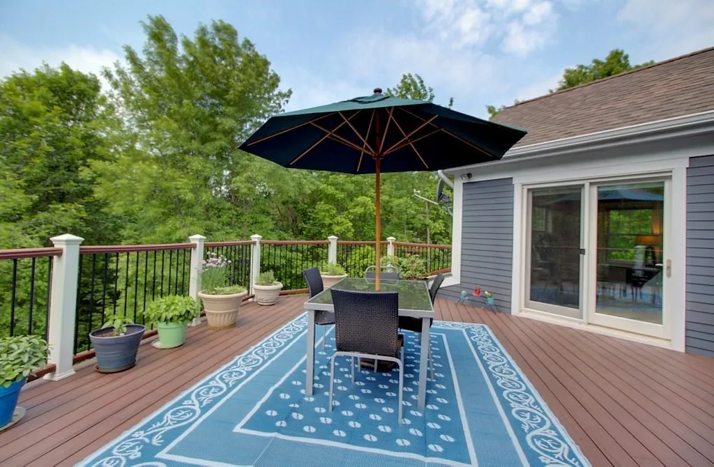 45 East Shore North Grand Isle VT 05458