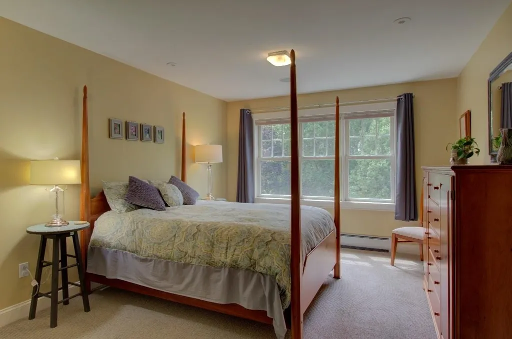 45 East Shore North Grand Isle VT 05458