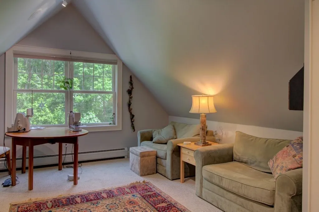 45 East Shore North Grand Isle VT 05458