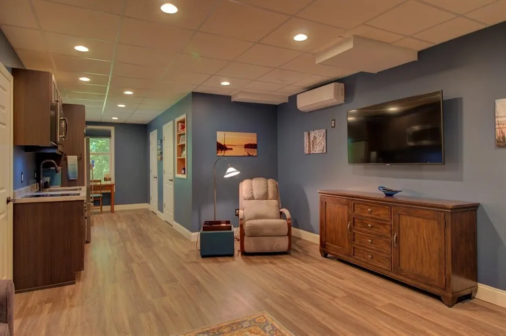 45 East Shore North Grand Isle VT 05458