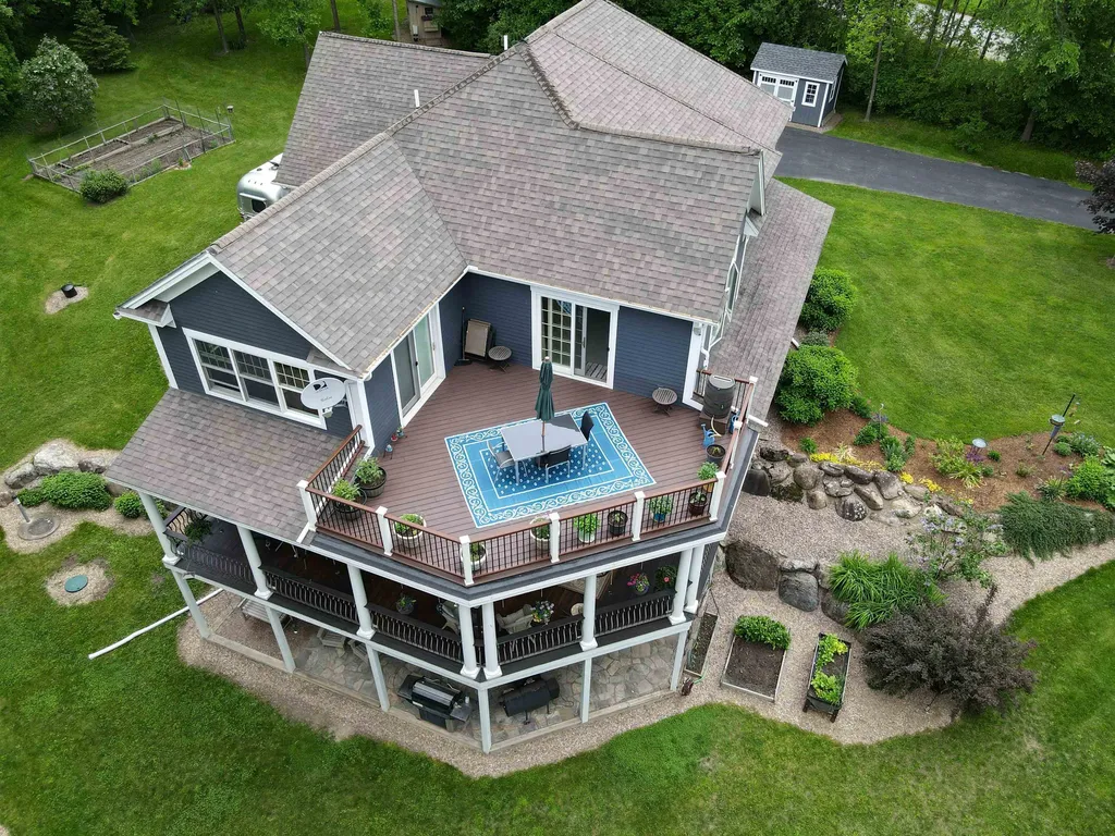 45 East Shore North Grand Isle VT 05458