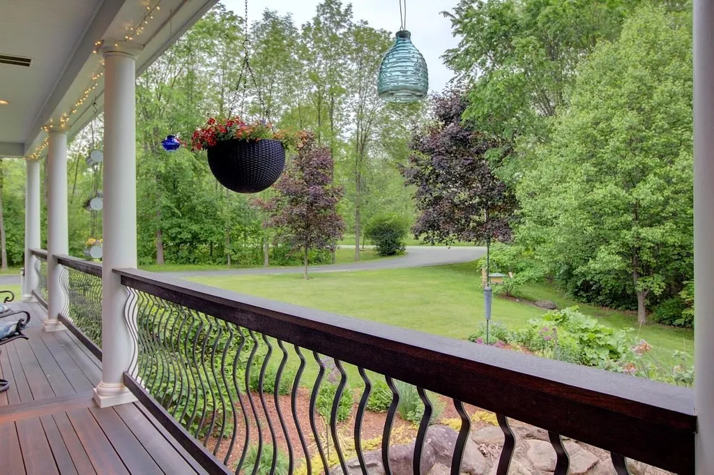 45 East Shore North Grand Isle VT 05458