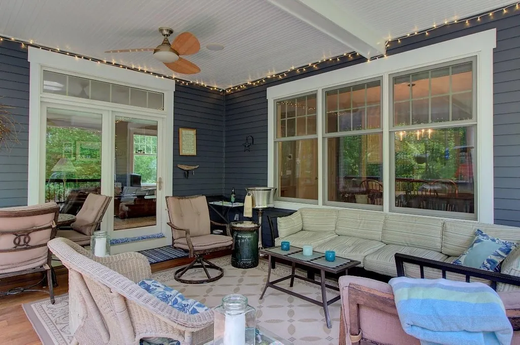 45 East Shore North Grand Isle VT 05458