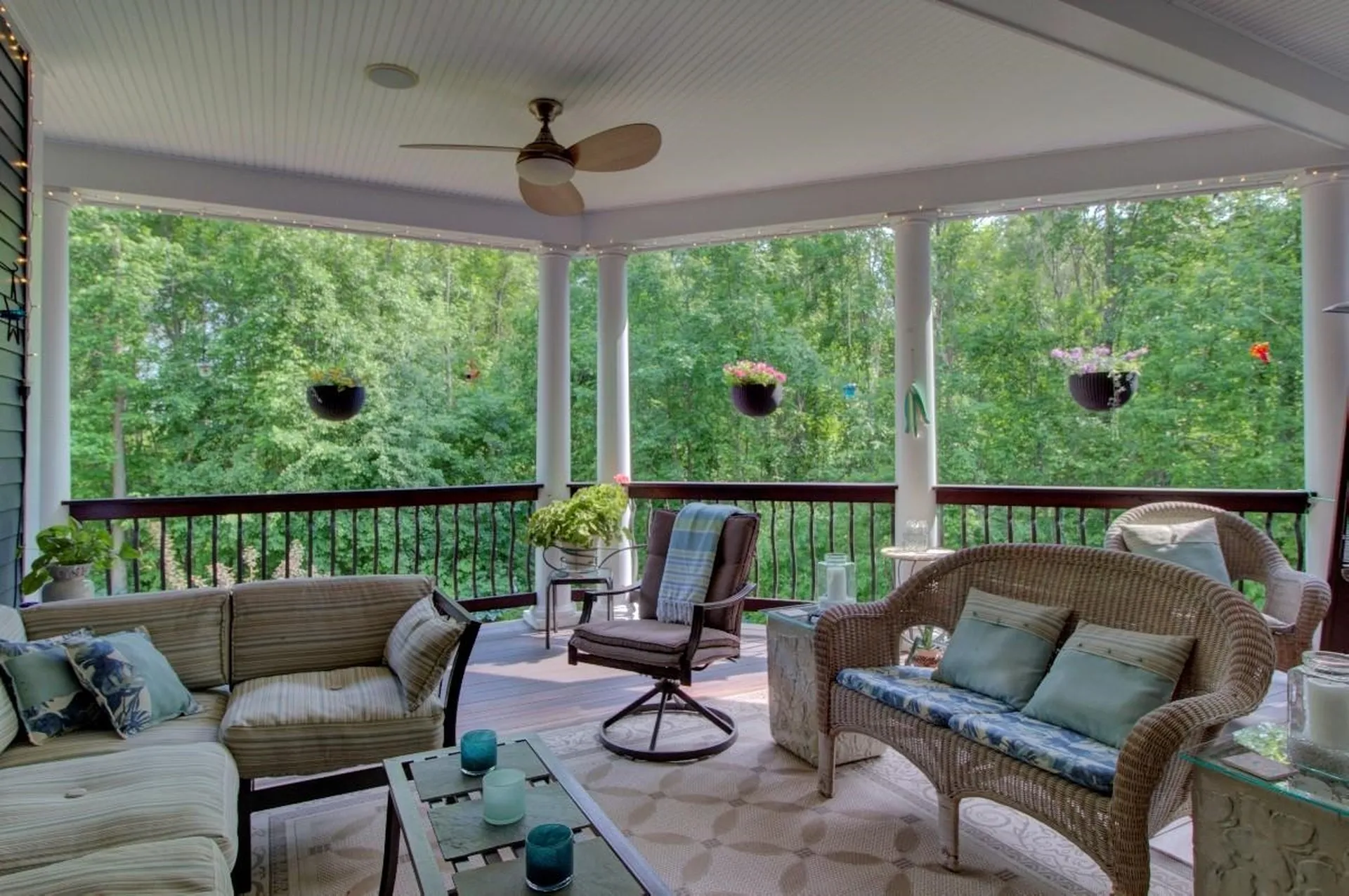 45 East Shore North Grand Isle VT 05458