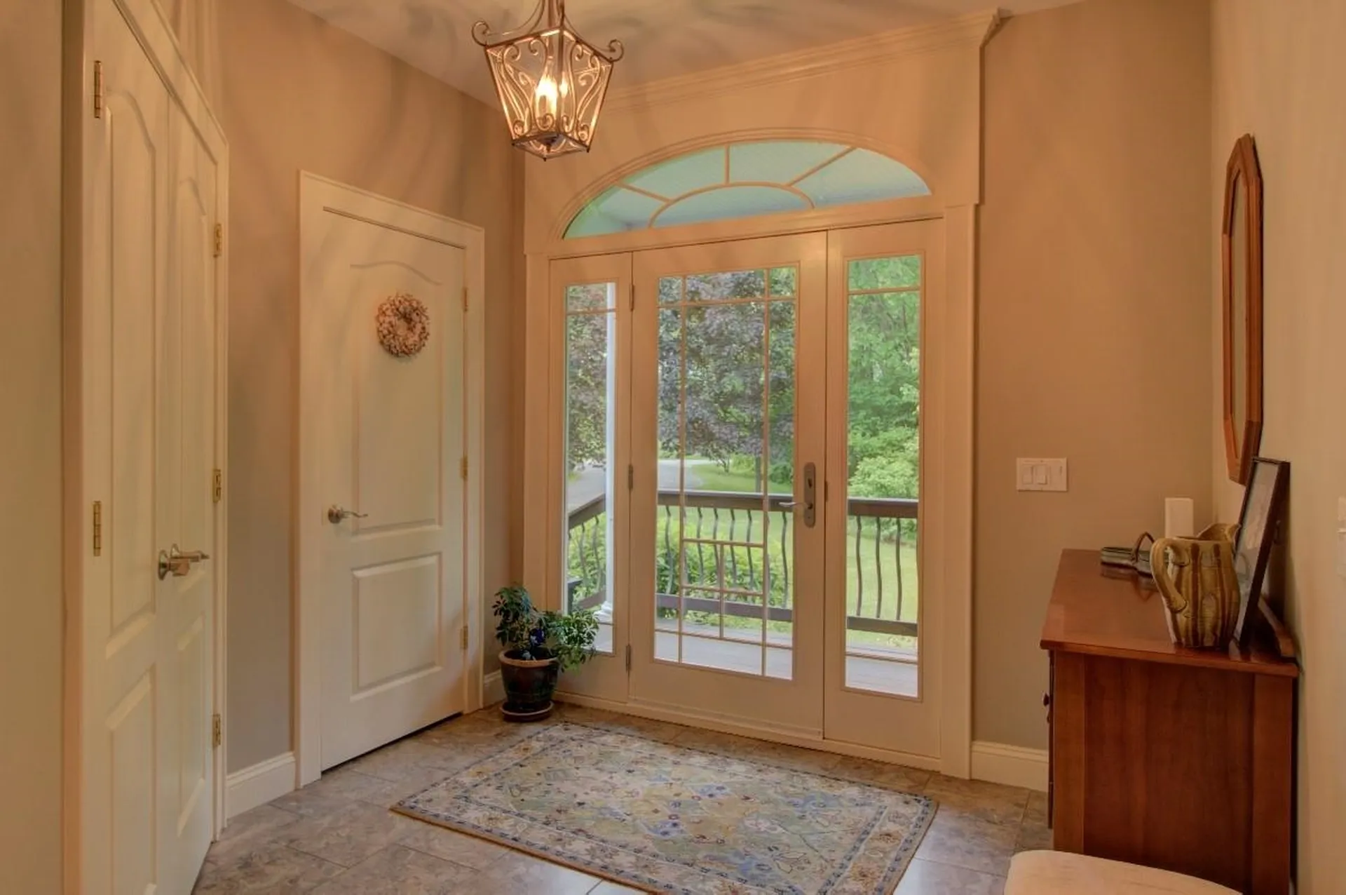 45 East Shore North Grand Isle VT 05458