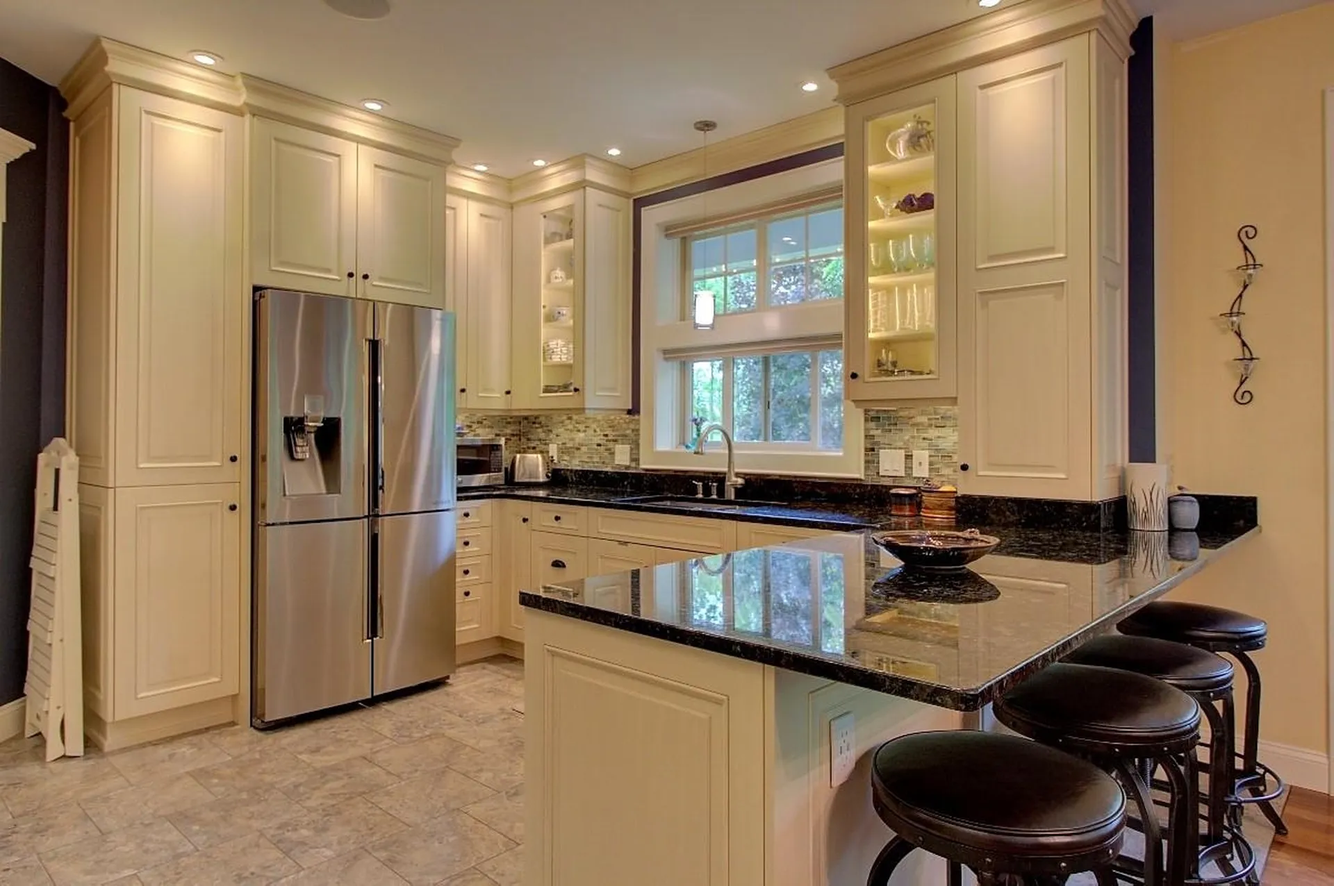 45 East Shore North Grand Isle VT 05458