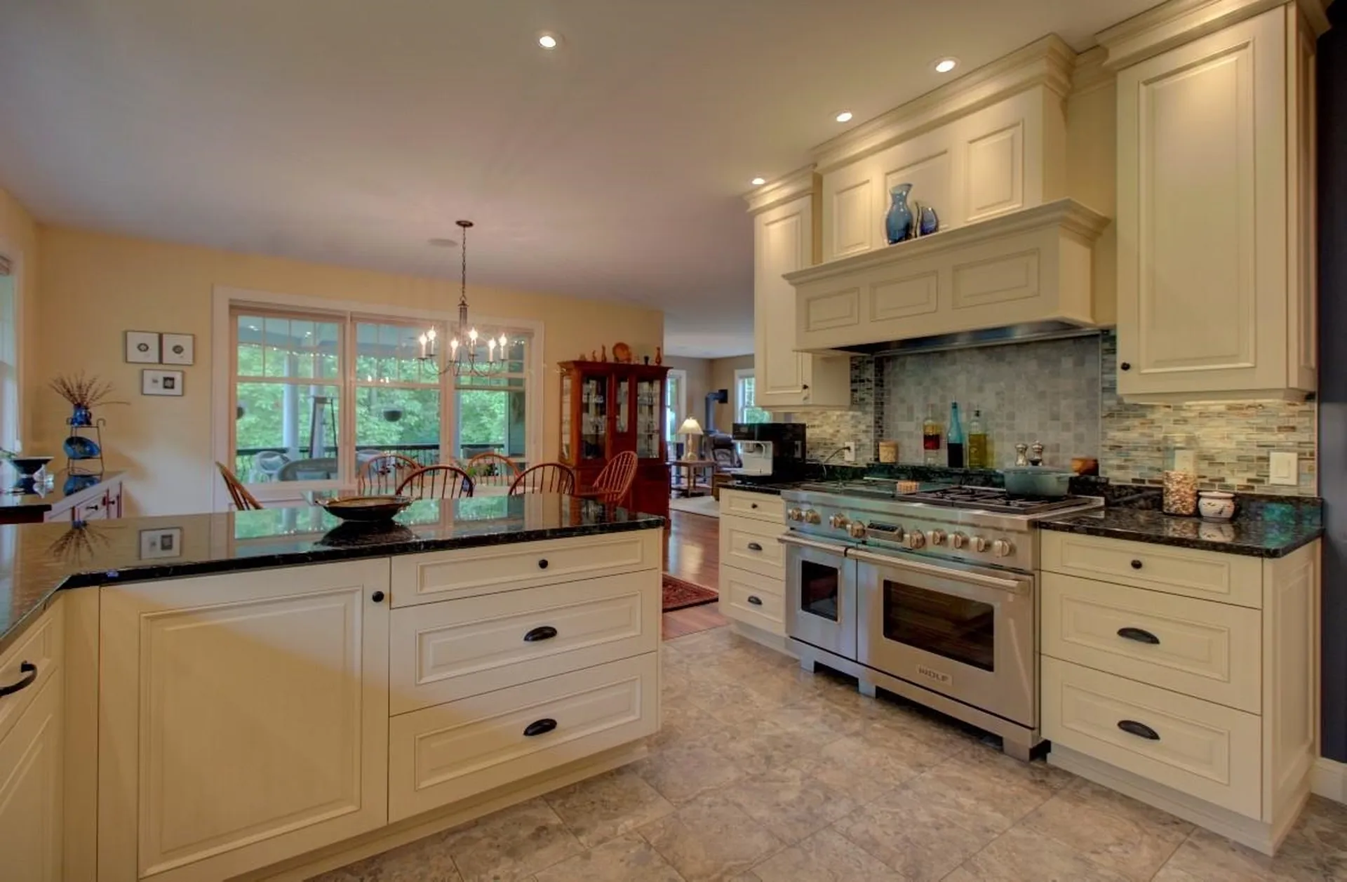 45 East Shore North Grand Isle VT 05458
