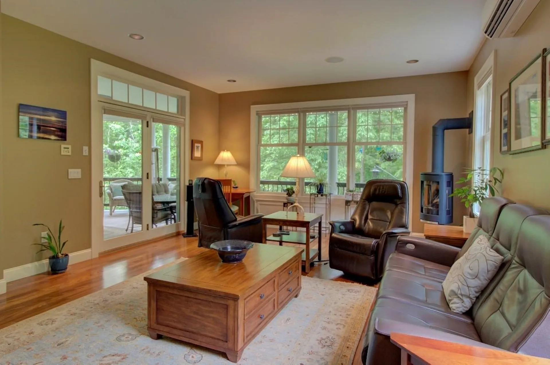 45 East Shore North Grand Isle VT 05458