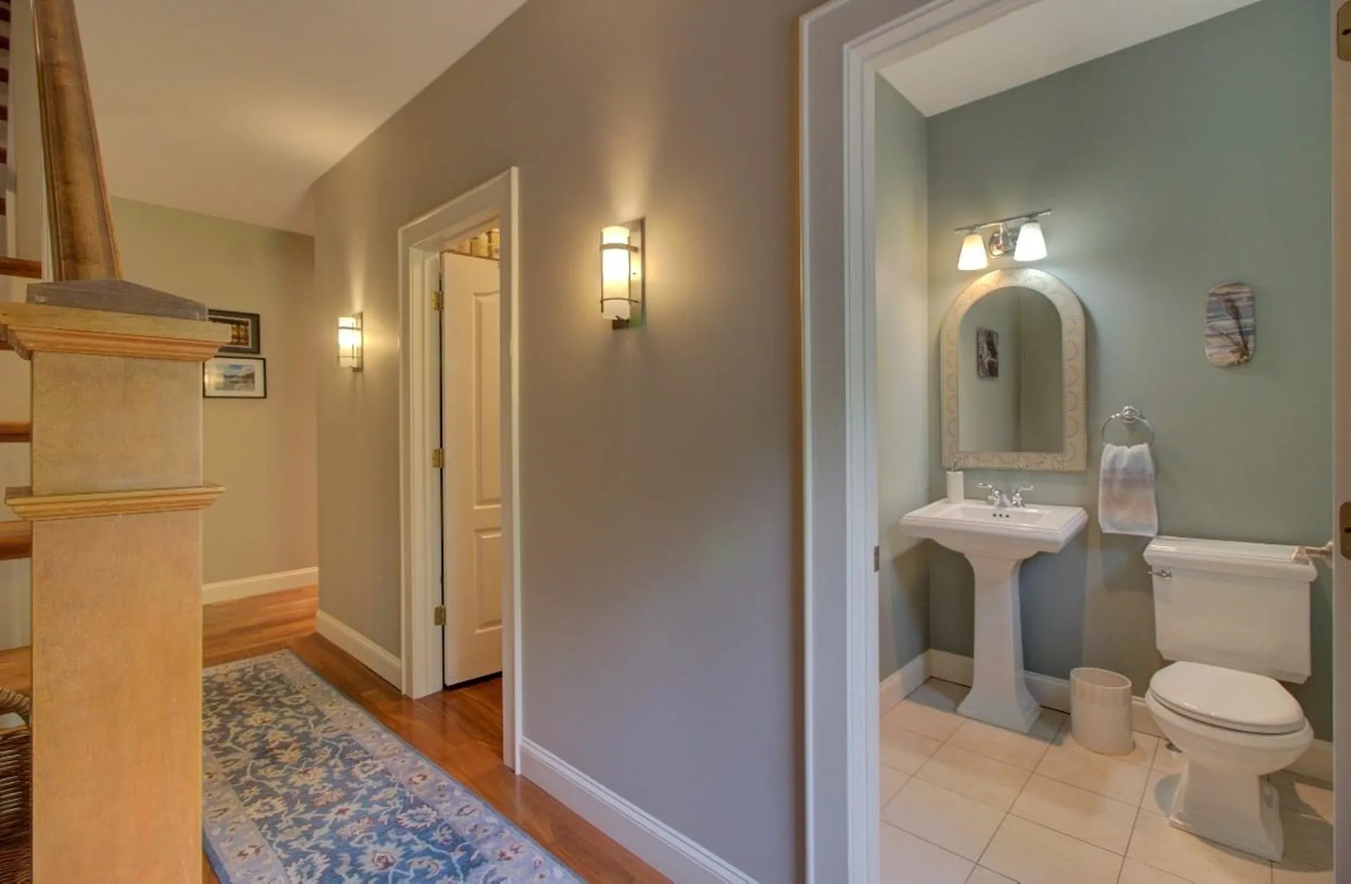 45 East Shore North Grand Isle VT 05458