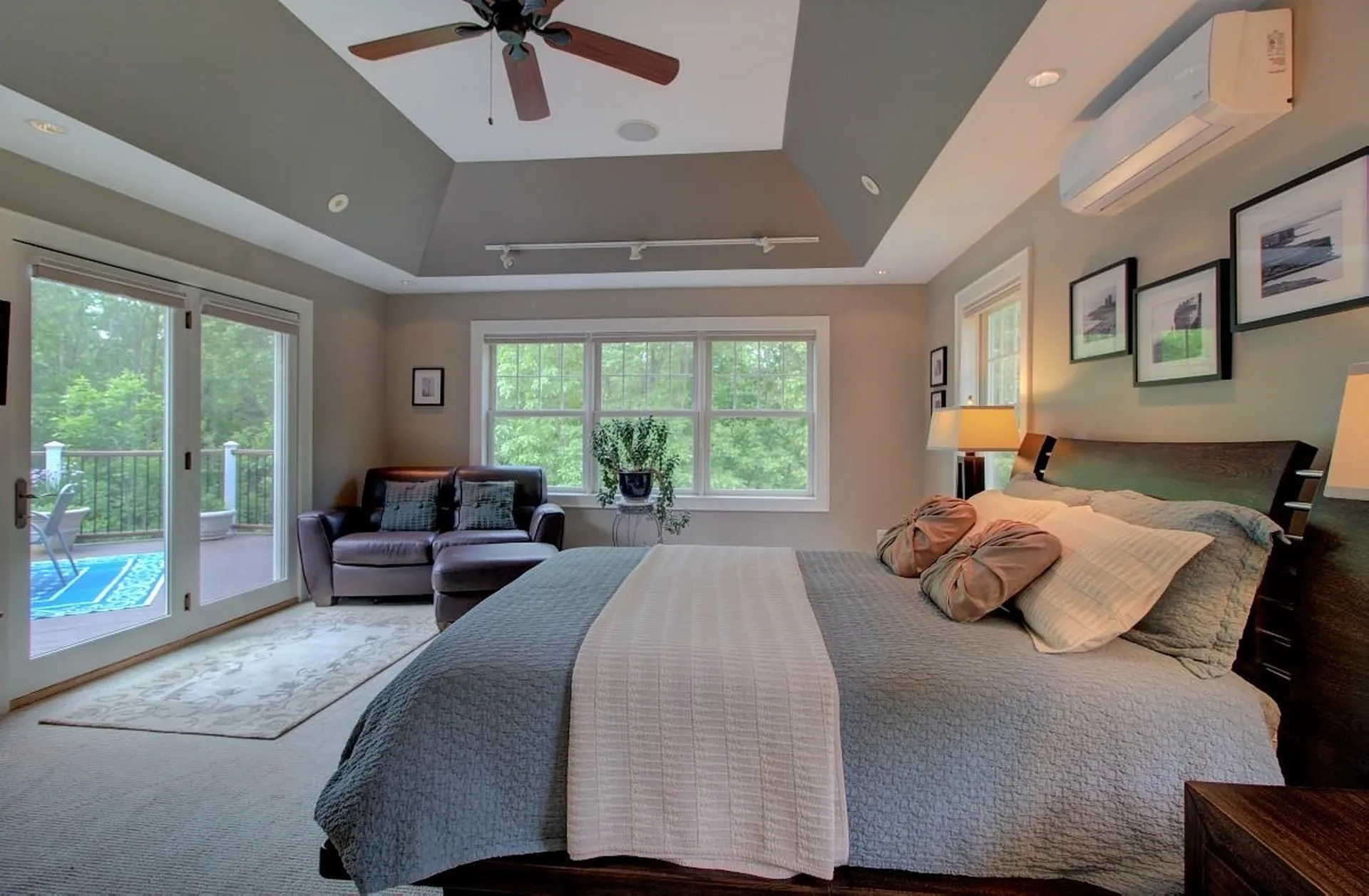 45 East Shore North Grand Isle VT 05458
