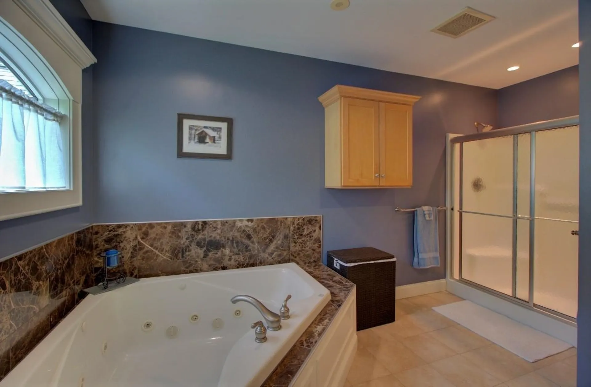 45 East Shore North Grand Isle VT 05458
