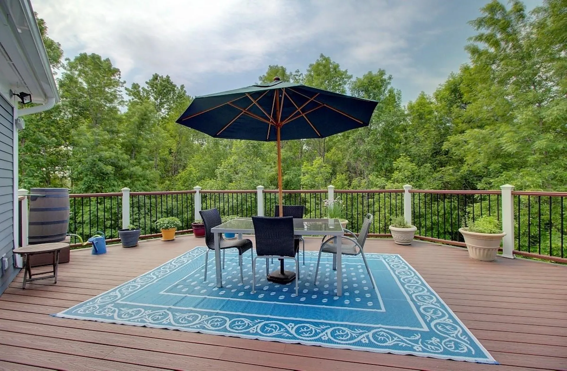 45 East Shore North Grand Isle VT 05458