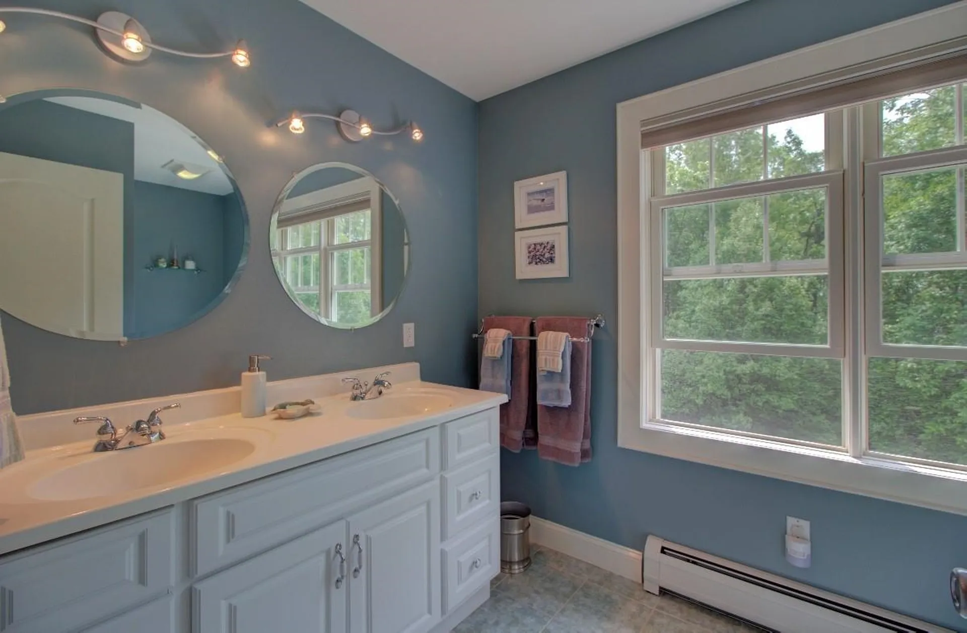 45 East Shore North Grand Isle VT 05458
